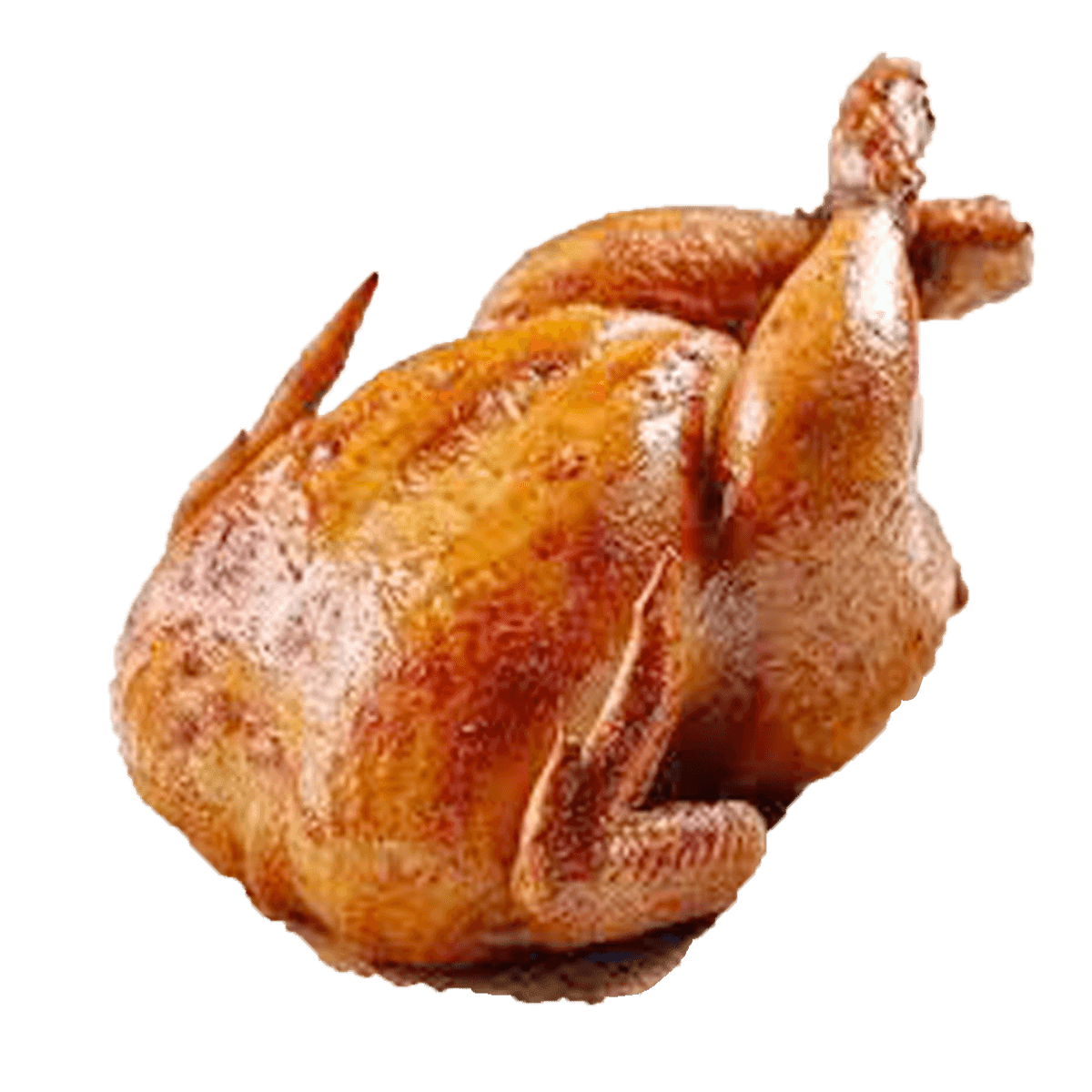 https://www.lalouvrie.com/Files/128446/Img/08/poulet-ro-ti-1200-zoom.png